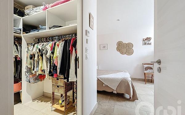 Maison à vendre    3 pièces • 110 m2 Toulouges