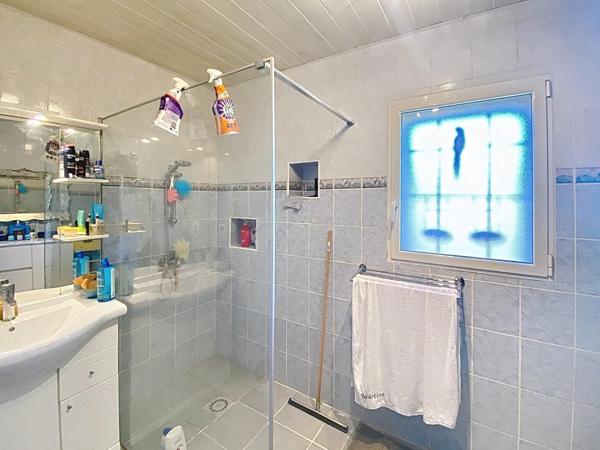 Exclusivité : maison sur 4000 m² en campagne