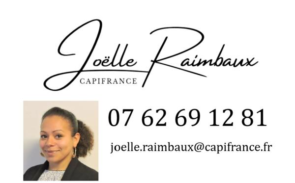 Appartement à vendre 3 pièces CERGY LE HAUT (95) Balcon jardinet parking PMR