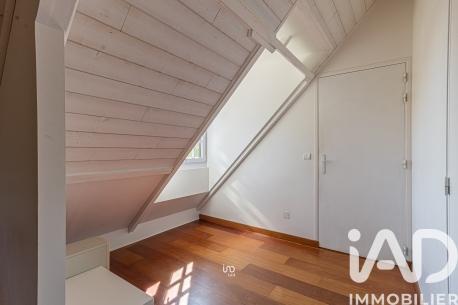 Maison à vendre 8 pièces 185 m² Maule