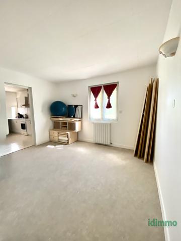 Magnifique maison de 171 m2 avec 822 m2 de terrain , idéal pour investisseur ou famille à Annonay... Annonay (07100)