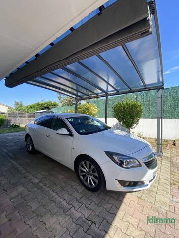 Magnifique maison de 171 m2 avec 822 m2 de terrain , idéal pour investisseur ou famille à Annonay... Annonay (07100)