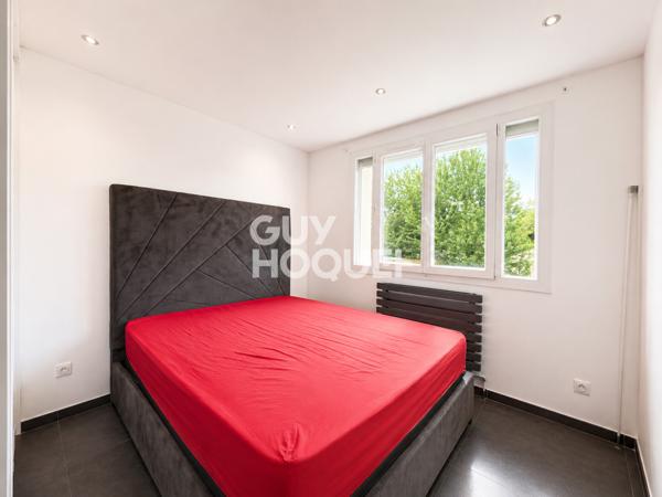 MAISON À VENDRE DE 7 PIÈCES DE 151,00 M²