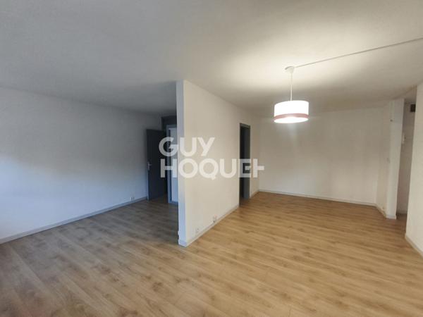 À vendre / Perpignan / Appartement 75m2