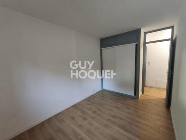 À vendre / Perpignan / Appartement 75m2