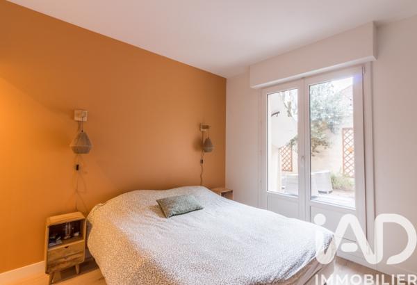 Maison à vendre 7 pièces 130 m² Carrières-sur-Seine