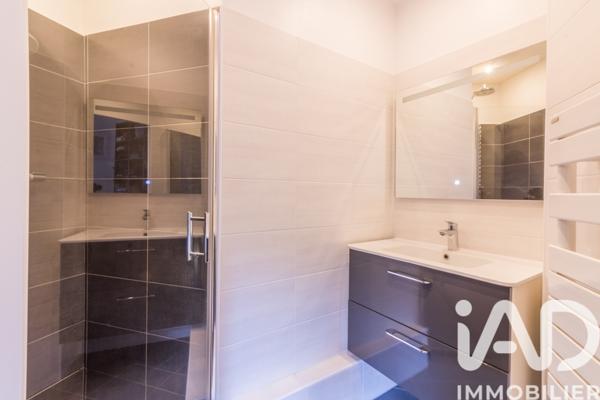 Maison à vendre 7 pièces 130 m² Carrières-sur-Seine