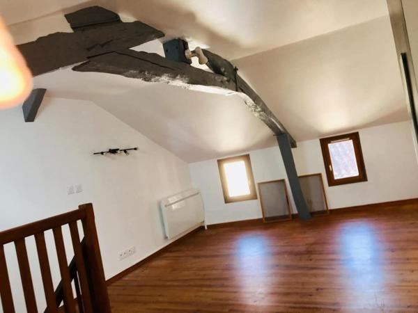 Belle opportunité à Nogaro