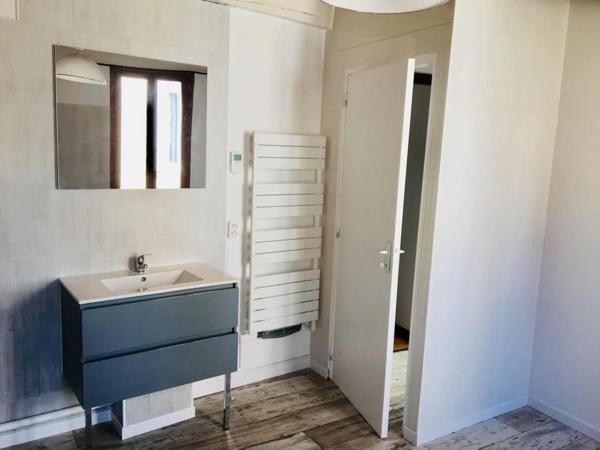 Belle opportunité à Nogaro