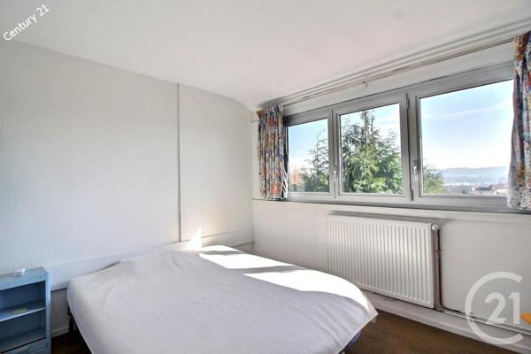 Maison à vendre  8 pièces - 131,16 m2 CHATEAU THIERRY - 02