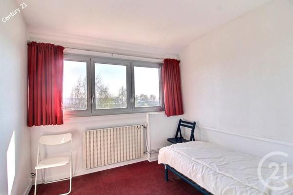 Maison à vendre  8 pièces - 131,16 m2 CHATEAU THIERRY - 02