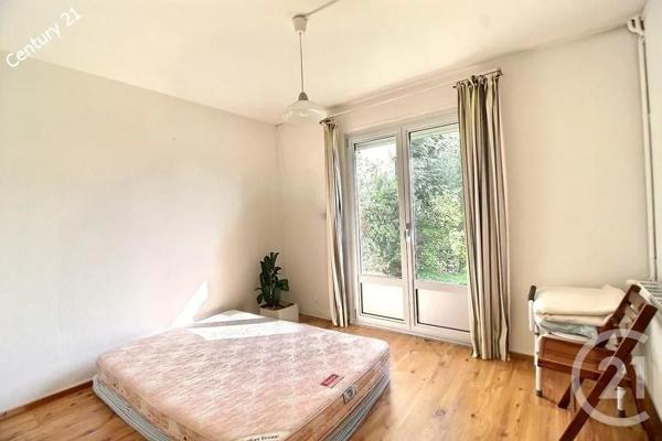 Maison à vendre  8 pièces - 131,16 m2 CHATEAU THIERRY - 02