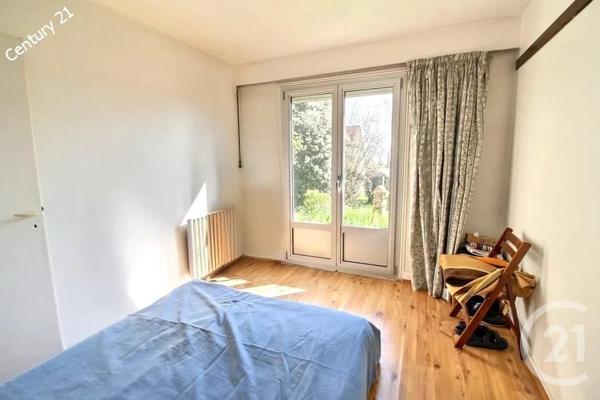 Maison à vendre  8 pièces - 131,16 m2 CHATEAU THIERRY - 02