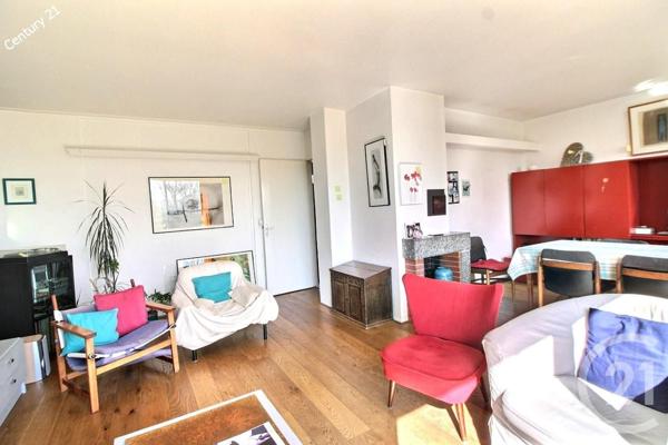 Maison à vendre  8 pièces - 131,16 m2 CHATEAU THIERRY - 02