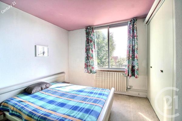 Maison à vendre  8 pièces - 131,16 m2 CHATEAU THIERRY - 02