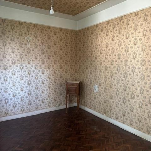 GRANDE MAISON DE FAMILIALE IDEALEMEMENT PLACEE