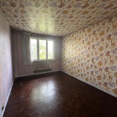 GRANDE MAISON DE FAMILIALE IDEALEMEMENT PLACEE