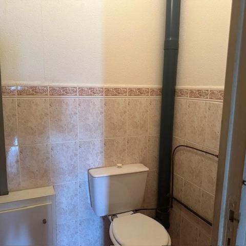 GRANDE MAISON DE FAMILIALE IDEALEMEMENT PLACEE