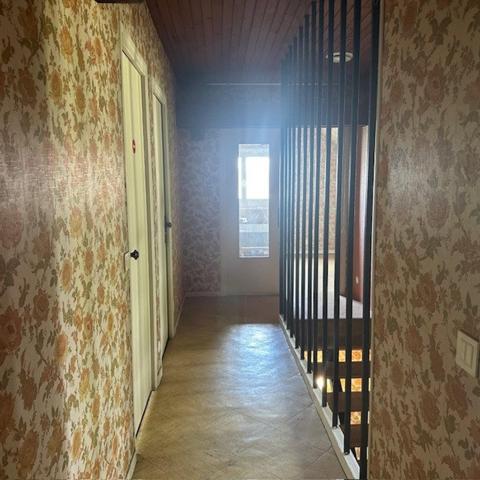 GRANDE MAISON DE FAMILIALE IDEALEMEMENT PLACEE