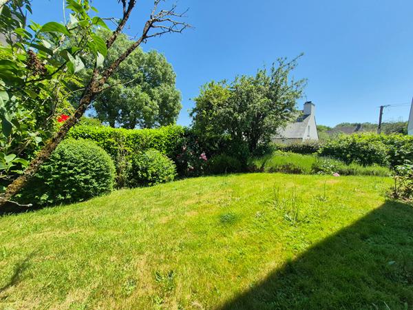 AURAY Quartier KERLEANO MAISON 150m² 4/5 chambres , Auray