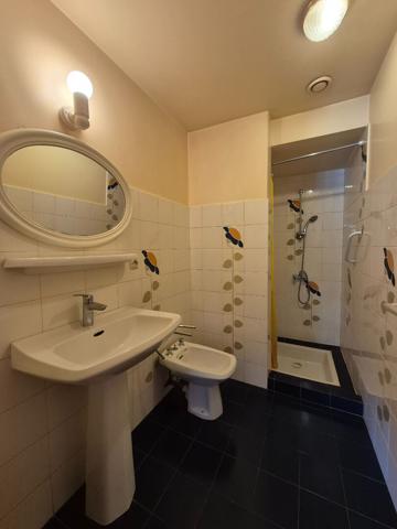 AURAY Quartier KERLEANO MAISON 150m² 4/5 chambres , Auray