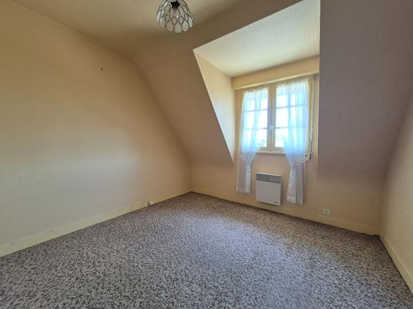 AURAY Quartier KERLEANO MAISON 150m² 4/5 chambres , Auray