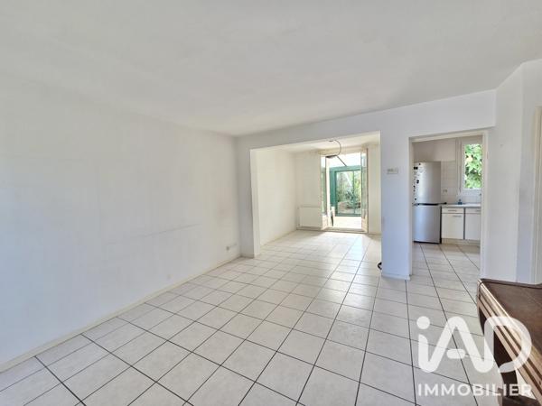 Maison à vendre 5 pièces 98 m² Colomiers