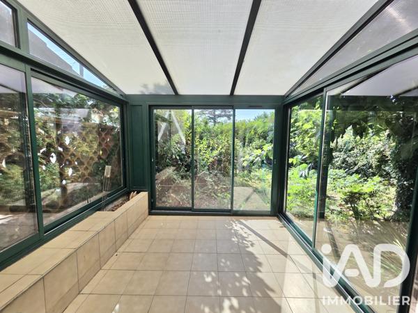 Maison à vendre 5 pièces 98 m² Colomiers