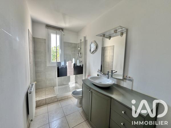 Maison à vendre 5 pièces 98 m² Colomiers