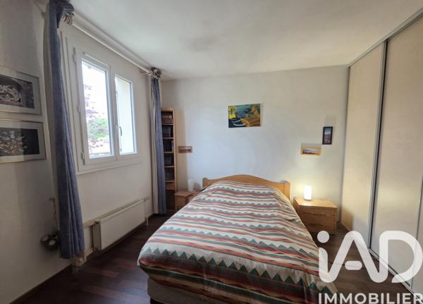 Maison à vendre 5 pièces 98 m² Colomiers