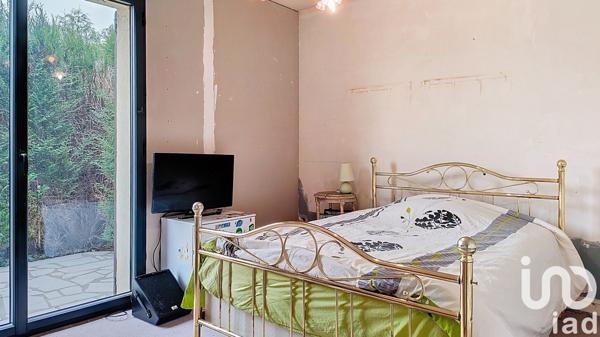 Maison à vendre 7 pièces 180 m² Saint-Hilarion