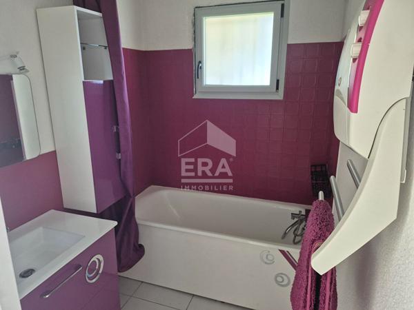 Appartement 2 pièces à vendre au Moulleau, Arcachon - Bord de mer