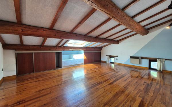 Appartement à vendre    4 pièces • 143,62 m2 Prades