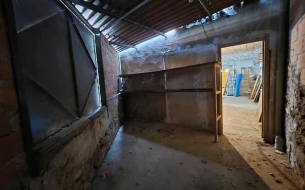 Appartement à vendre    4 pièces • 143,62 m2 Prades