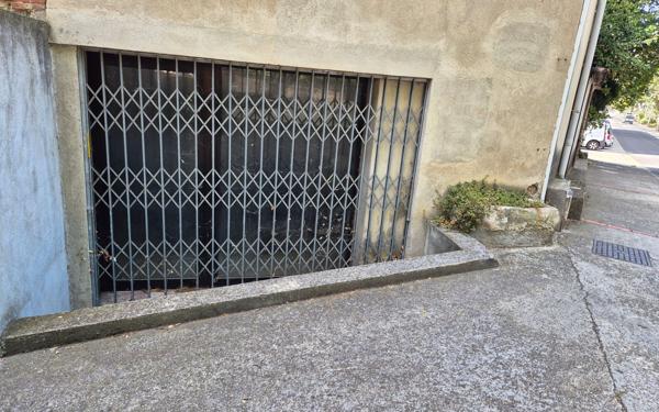 Appartement à vendre    4 pièces • 143,62 m2 Prades