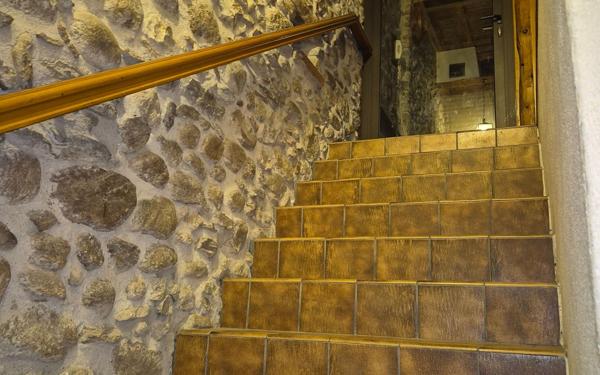 Appartement à vendre    4 pièces • 143,62 m2 Prades