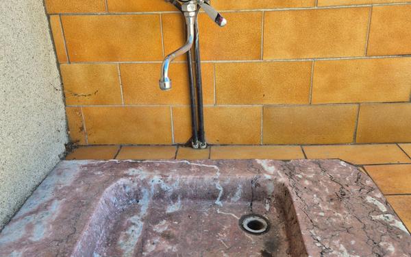 Appartement à vendre    4 pièces • 143,62 m2 Prades