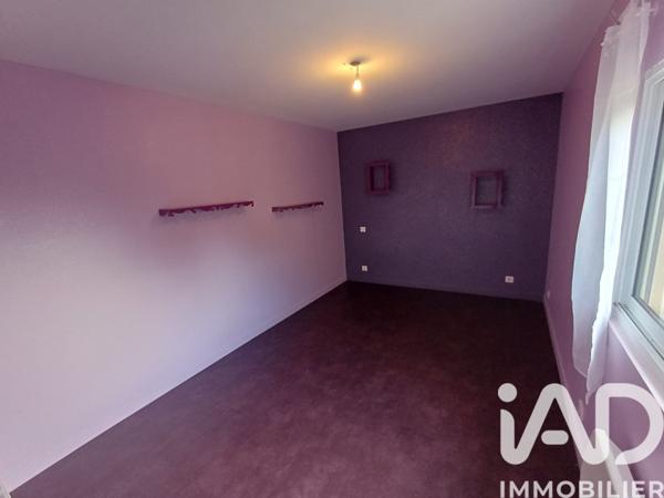 Maison à vendre 6 pièces 211 m² Renac