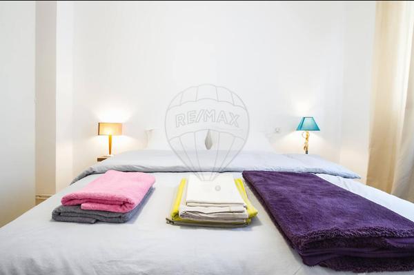 Appartement  en vente - Haute-Garonne - 31