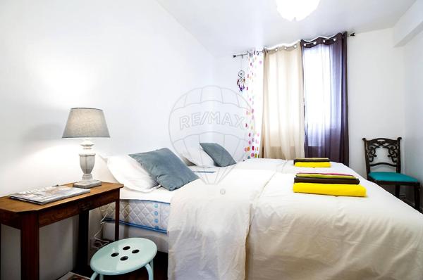 Appartement  en vente - Haute-Garonne - 31