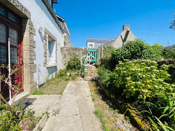 ARZON Maison 9 pièces 103 m²