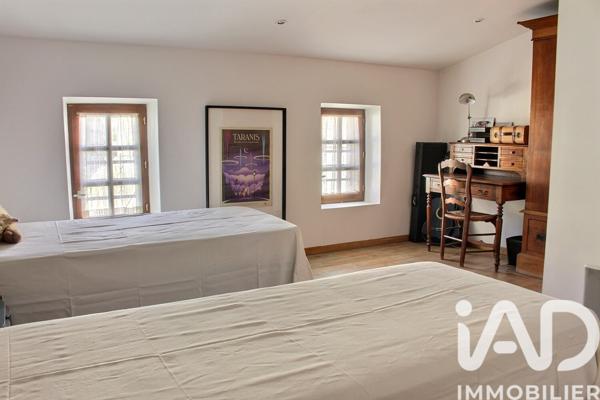 Maison à vendre 6 pièces 154 m² Castelnaudary