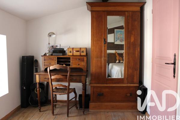 Maison à vendre 6 pièces 154 m² Castelnaudary