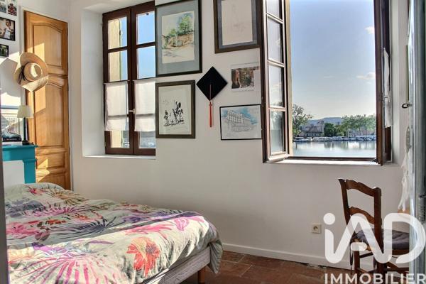 Maison à vendre 6 pièces 154 m² Castelnaudary