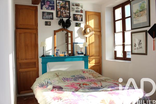 Maison à vendre 6 pièces 154 m² Castelnaudary