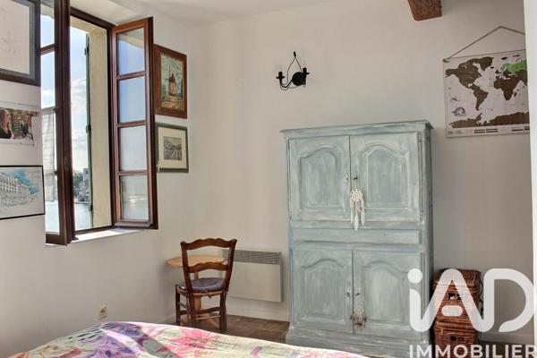 Maison à vendre 6 pièces 154 m² Castelnaudary