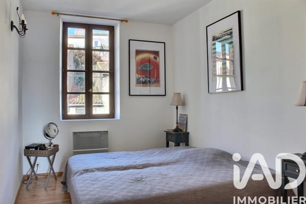 Maison à vendre 6 pièces 154 m² Castelnaudary