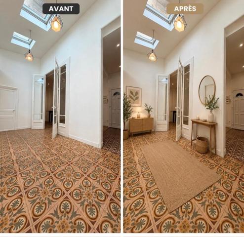 Vente / Appartement T2