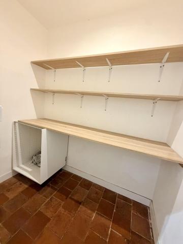 Vente / Appartement T2