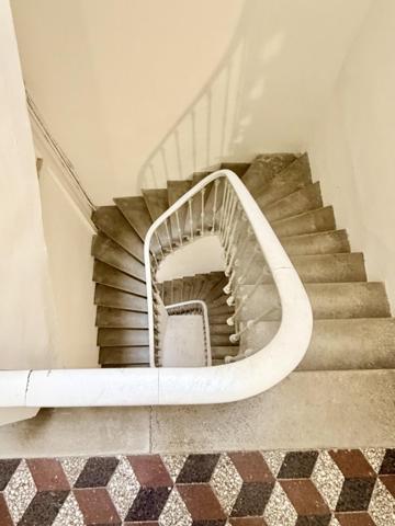Vente / Appartement T2